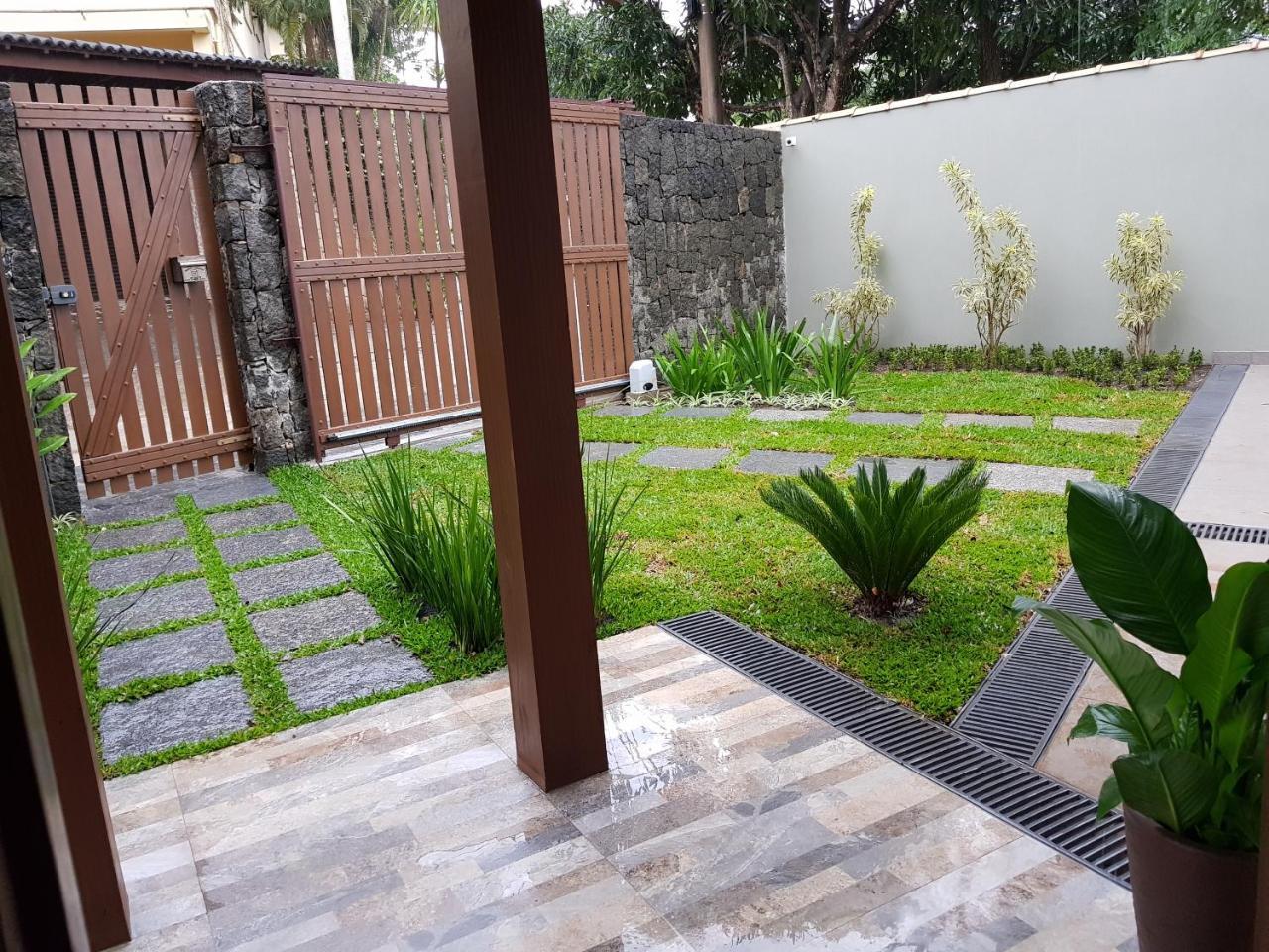 A Casa Bella - Guesthouse Ilhabela Zewnętrze zdjęcie